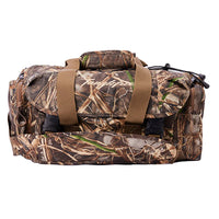 Tanglefree Pit Bag Max 7